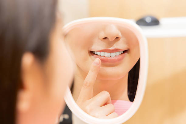 Affordable Invisalign Clear Aligners solutions in Rock Springs, NM